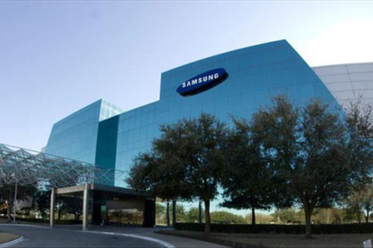 Cựu CEO Samsung nhảy việc qua công ty đối thủ, tuyên bố lý do: 'Vì tình bạn'
