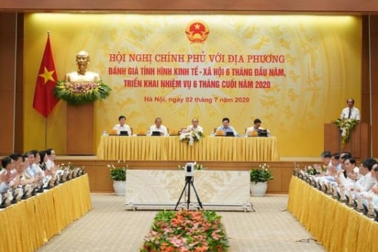 Bộ trưởng Bộ Công thương: Sẽ cho phép khuyến mãi giảm giá 100%