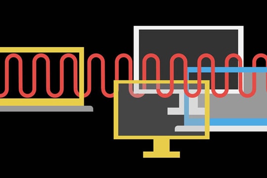 Cảnh báo lỗ hổng Windows DNS Server có thể làm sập hệ thống doanh nghiệp