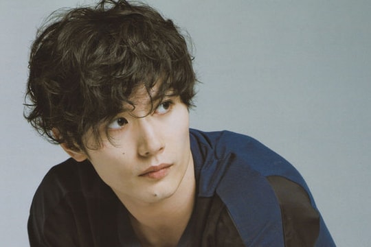 'Nam thần Nhật Bản' Miura Haruma tự tử, nụ cười tắt ở tuổi 30