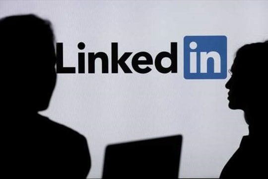 Gần 1.000 nhân viên LinkedIn bị sa thải vì Covid-19