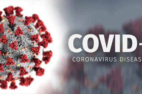 COVID-19 tăng nguy cơ gây ra cục máu đông, nguy hiểm cho phụ nữ có thai