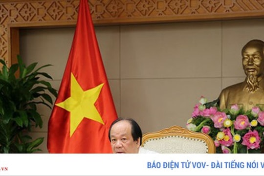 Ngồi nhà nộp thuế trước bạ, đăng ký xe trực tuyến từ 15/8