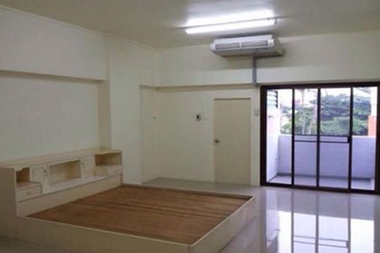 Vay 1 tỷ xây 10 phòng cho thuê, phải bán hết tài sản trả nợ ngân hàng