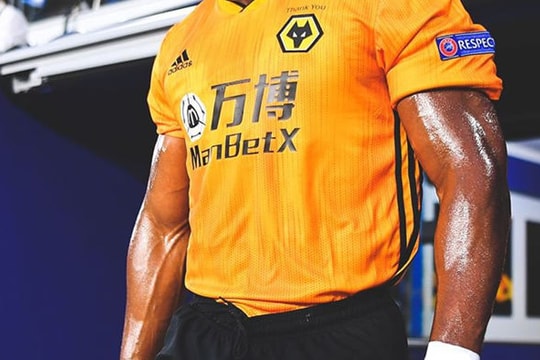 Trải nghiệm kinh hoàng của 2 hậu vệ Sevilla khi chạy đua với Adama Traore