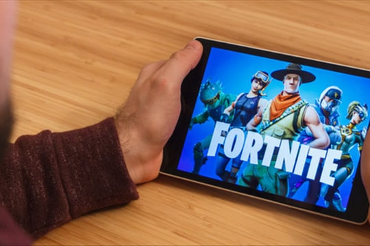 Epic: Đòn trả đũa 'thảm khốc' của Apple có thể phá hủy hàng trăm tựa game khác ngoài Fortnite