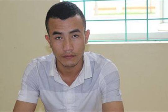 Nhân viên kỹ thuật chăn nuôi lợn giả danh cán bộ của Bộ Công an để lừa người nhà bạn gái