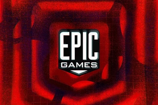 Epic tổ chức giải đấu #FreeFortnite, giải thưởng là những món quà 'anti-Apple'