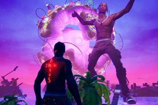 Fortnite sẽ bị chia thành hai trò chơi khác nhau từ ngày mai, do cuộc chiến giữa Epic và Apple