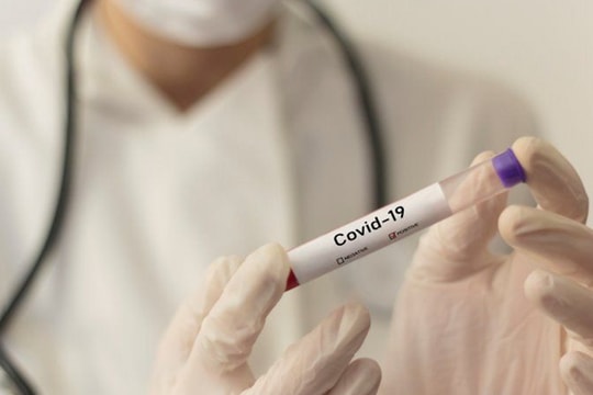 Chiều 4/9: Có 3 ca mắc Covid-19 mới đều nhập cảnh được cách ly ngay