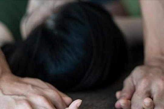 Đã có kết quả ADN vụ hiếp dâm bé gái 12 tuổi ở Hà Nội
