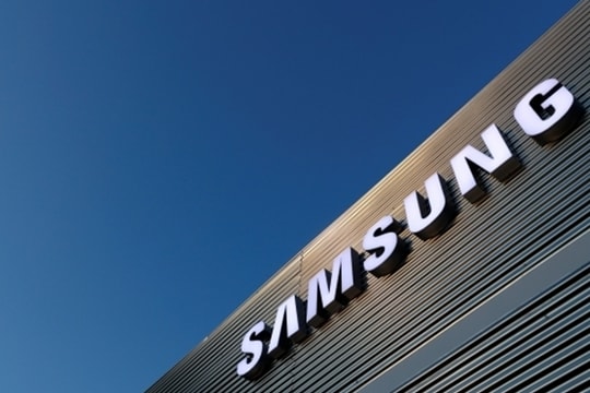 Samsung sẽ đóng cửa hoặc bán nhà máy sản xuất TV duy nhất ở Trung Quốc?