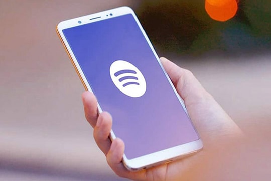 Kỷ niệm một năm hoạt động, Spotify Lite giảm thêm 15% kích thước tải xuống