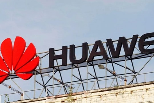 Sếp Huawei: Lệnh cấm tiếp cận Android của Mỹ đem lại cho Huawei nhiều cái lợi hơn là hại
