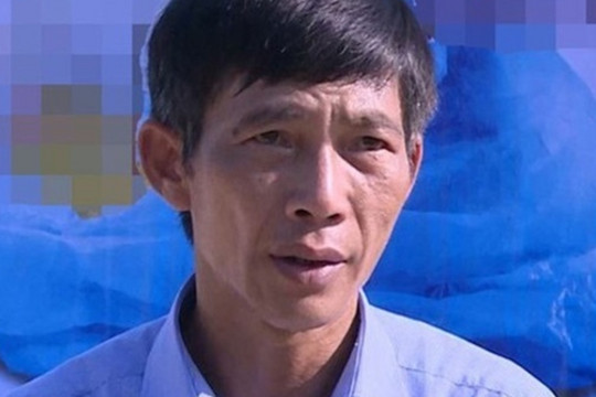 Cách chức phó chủ tịch huyện ở Thanh Hóa đánh bạc trong phòng làm việc