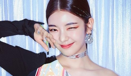 Khả năng vũ đạo yếu kém, LiA ITZY liên tục bị chê thê thảm