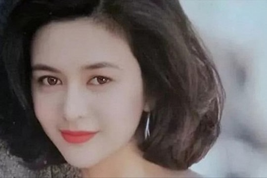 Dừng ngay 6 thói quen sau nếu chị em không muốn ốm yếu, tăng nếp nhăn và già trước tuổi