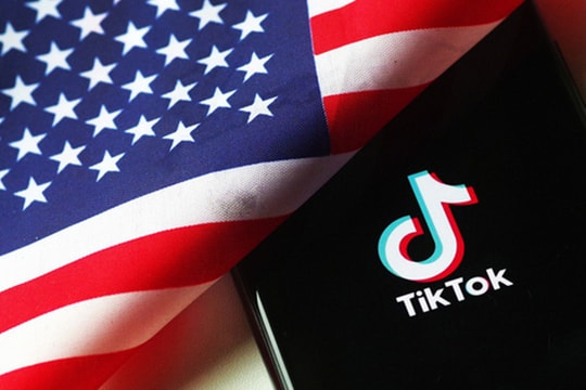TikTok vừa 'thoát hiểm' ngoạn mục vào phút chót nhờ quyết định của thẩm phán Mỹ