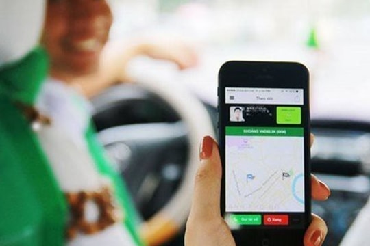 Nguy cơ đánh nhầm, bỏ sót: Thuế lúng túng, doanh nghiệp gặp khó
