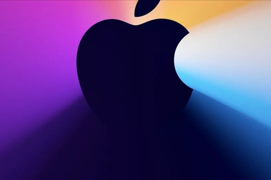 Apple tổ chức sự kiện đặc biệt ngày 10/11, sản phẩm mới nào sẽ xuất hiện?