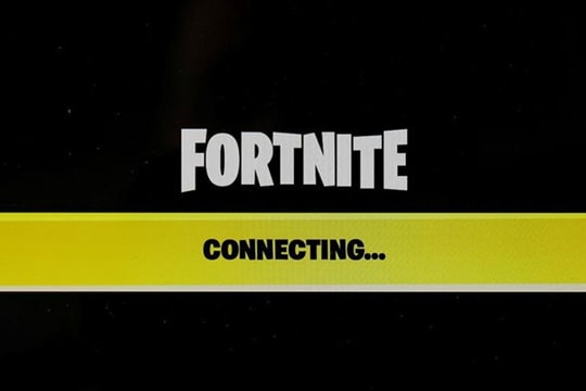 Dịch vụ game đám mây có thể đưa Fortnite trở lại trên iOS