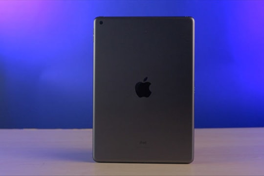 Sếp lớn Apple bị cáo buộc hối lộ 200 iPad cho cảnh sát