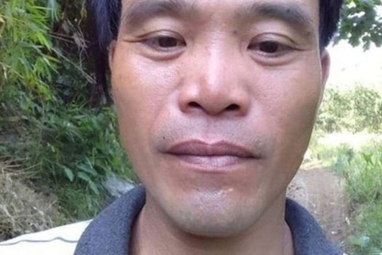 Truy nã kẻ cầm súng khiến 4 người thương vong tại Quảng Nam