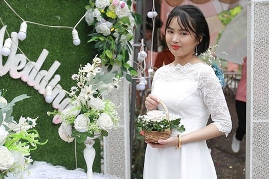 Hành trình 17 năm xúc động của bệnh nhân đầu tiên ghép gan tại Việt Nam