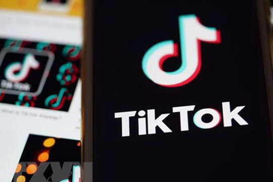 ByteDance chưa đạt thỏa thuận bán TikTok tại Mỹ dù đã đến hạn chót