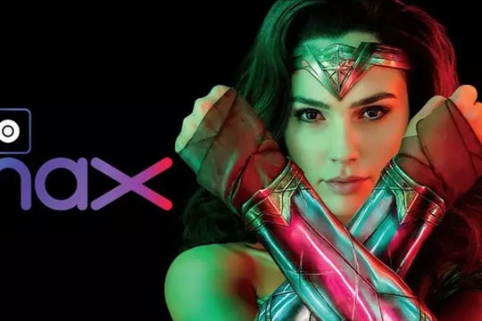 Warner Bros phát hành phim năm 2021 ra rạp và trực tuyến cùng lúc