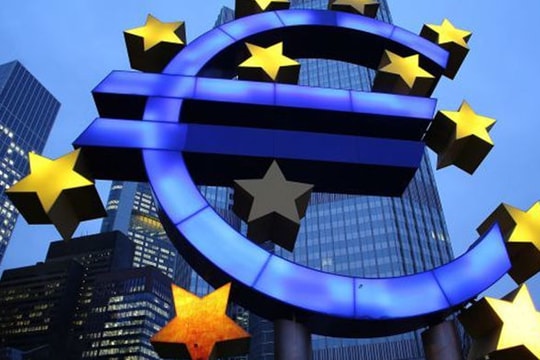 Những lý do khiến EU khó ‘nắm gáy’ các công ty công nghệ lớn