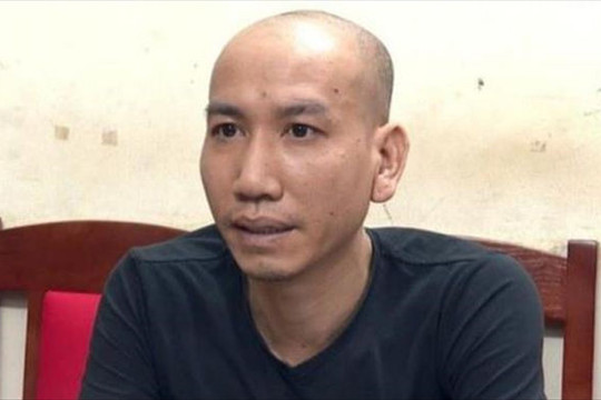 Luật sư phân tích việc 'giang hồ mạng' Phú Lê sắp hầu tòa bỗng được tự do