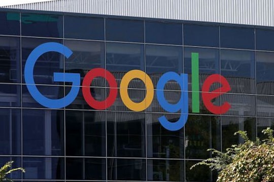 Mất tài khoản trị giá 700 triệu, game thủ đưa Google ra tòa