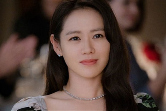 Bữa sáng giúp diễn viên Son Ye Jin đẹp như tạc tượng, cả da lẫn dáng đều không tì vết