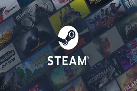 Steam dính án phạt nặng từ Liên minh châu Âu