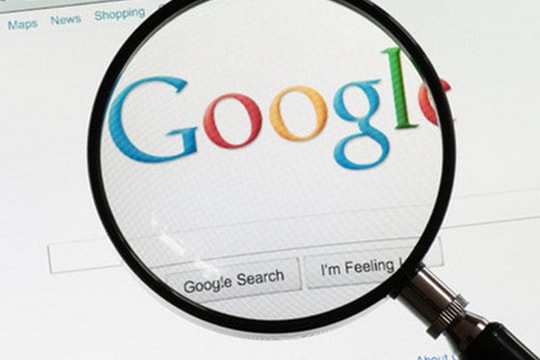 7 lý do tại sao sai lầm lớn nhất trong đời bạn là bắt bệnh theo 'bác sĩ Google'