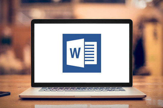 7 plugin hữu ích nhất bạn nên có trong Microsoft Word
