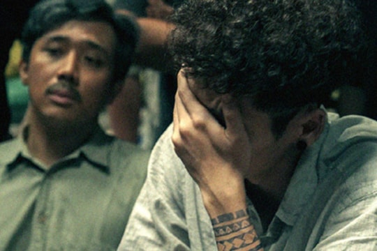 Mùa phim trăm tỷ nguy cơ mất Tết