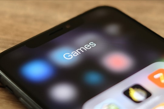 Loạt game di động hay, đồ họa đẹp mắt để thư giãn trong những ngày nghỉ Tết