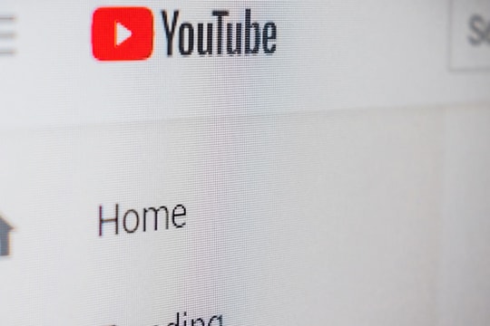 Cách thiết lập để Youtube đề xuất chính xác những nội dung bạn quan tâm