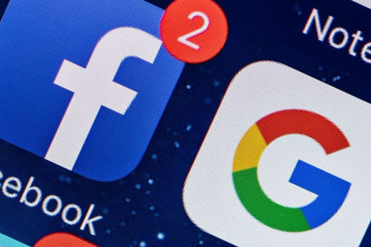 Cuộc chiến trả phí thông tin giữa Facebook với truyền thông Australia: Ai thắng, ai thua?