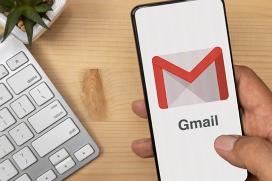 7 tiện ích bổ sung tốt nhất cho Gmail