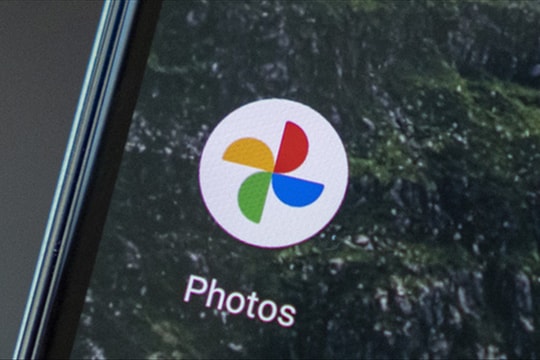 'Lật mặt nhanh như Google' khi dìm hàng thuật toán nén ảnh nổi tiếng của chính mình