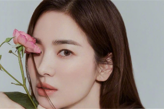 Phụ nữ thuộc 3 mệnh này là người hiền lương, số mệnh có nhiều cát khí, lấy được người chồng tốt, tương lai con cái đầy hứa hẹn