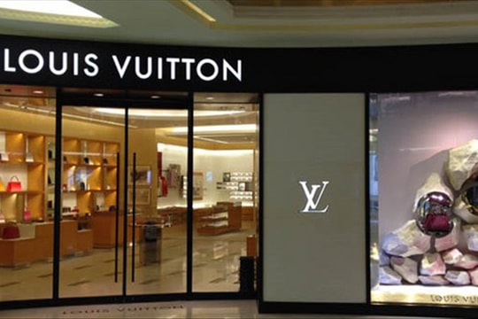 Việt Nam có 390 người siêu giàu, muốn gia nhập 1% người giàu nhất chỉ cần sở hữu 3,7 tỷ đồng