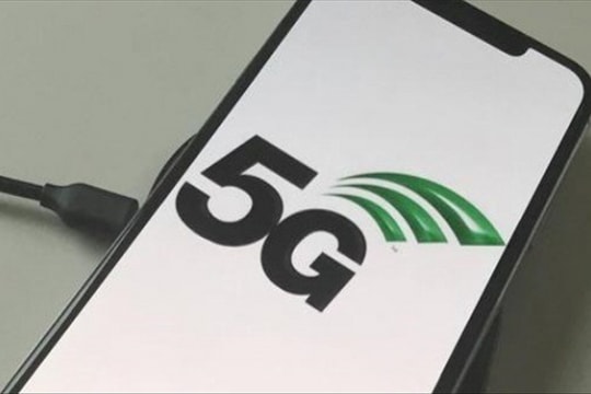 Viettel là nhà mạng đầu tiên hỗ trợ 5G trên eSIM cho iPhone 12