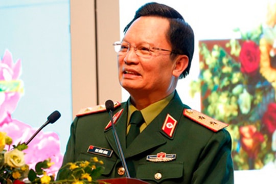 Vụ mẹ muốn gặp lại người nhận tim của con trai: Ai là người thiệt nhất?