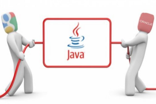 Nhìn lại vụ kiện thế kỷ kéo dài 10 năm giữa Google và Oracle