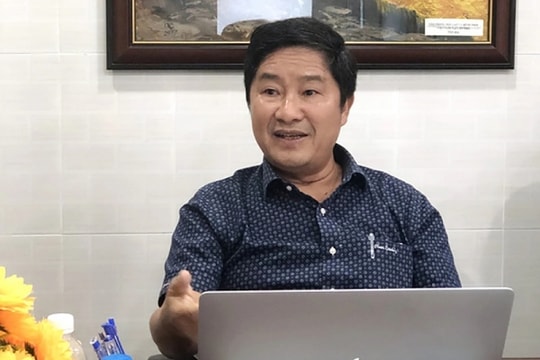 Thuốc lá làm nóng: Giống và khác gì với thuốc lá điếu?