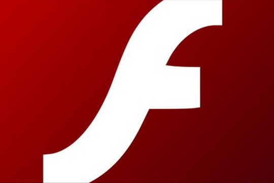 Adobe Flash sẽ bị gỡ hoàn toàn khỏi Windows 10 trong tháng 7